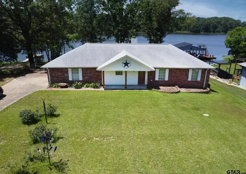 17912 Cr 2311, Arp, TX 75750