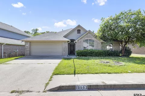 19582 Ruggles Ct, Flint, TX 75762