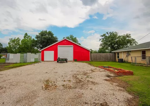 12641 Alma St, Tyler, TX 75704