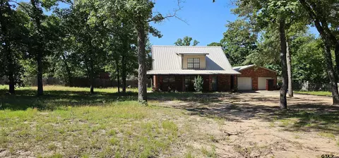 7506 Romans Rd, Athens, TX 75751