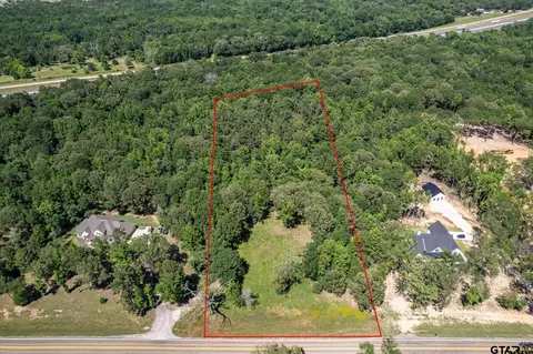 23874 Fm 1995, Lindale, TX 75771