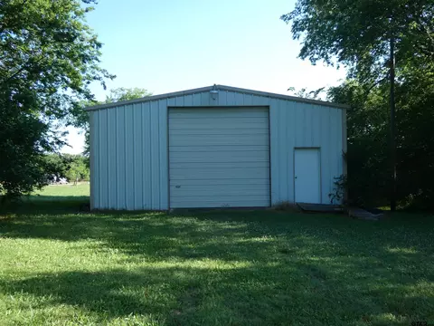tbd Wilson, Talco, TX 75487
