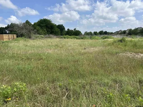 3139 Club Dr, Tyler, TX 75703