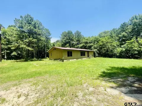 23345 W Farm To Market 838, Overton, TX 75684