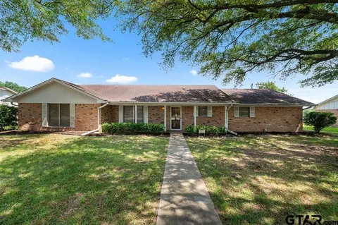 903 Zola, Quitman, TX 75783