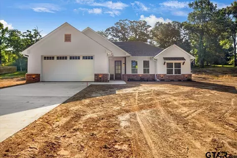 10773 Deer Lake Trl, Tyler, TX 75707