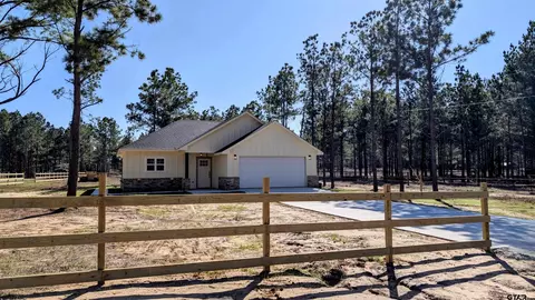 14771 Cr 45, Tyler, TX 75704