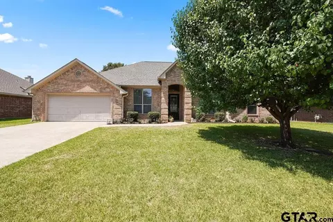 3029 Yasmeen, Flint, TX 75762