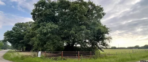 lot1 Cr 1560, Alba, TX 75410