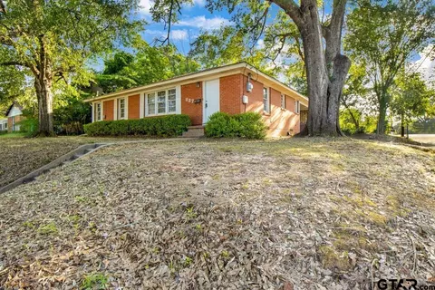 837 S Palmer Ave, Tyler, TX 75702
