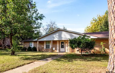 289 Dickard, Hawkins, TX 75765