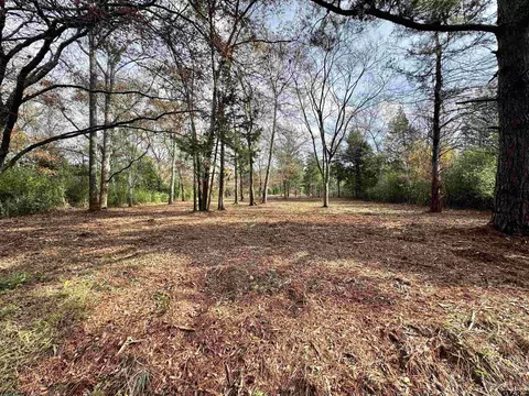 tbd Lakeshore Dr Lot #11, Jacksonville, TX 75766