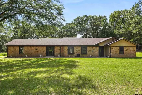 16282 County Road 2191, Whitehouse, TX 75791