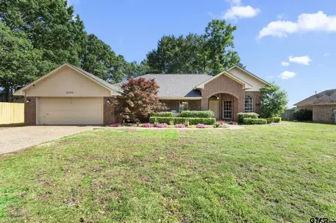 10769 Indigo Ln, Flint, TX 75762