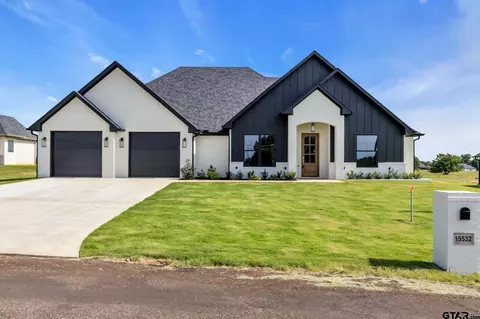 15532 County Road 434, Lindale, TX 75771