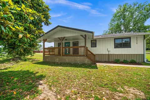 14329 St Hwy 64, Ben Wheeler, TX 75754