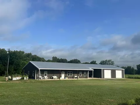 1170 Cr 2393, Winnsboro, TX 75494