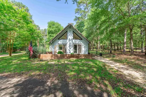 506 S King Lake Rd, Scroggins, TX 75480