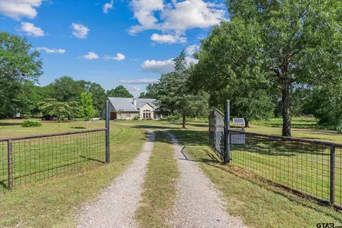 10040 Fm 17, Grand Saline, TX 75140