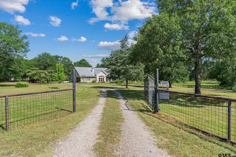 10040 Fm 17, Grand Saline, TX 75140
