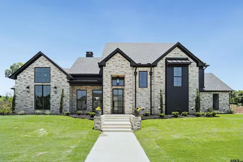 20265 Roebuck Dr, Bullard, TX 75757