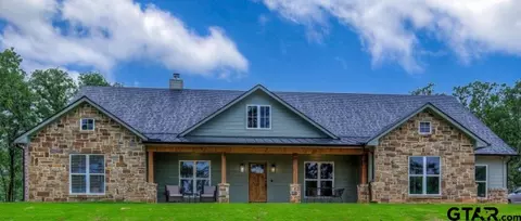 608 Private Drive 6305, Mineola, TX 75773
