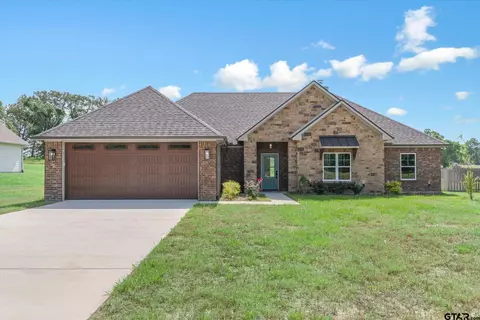 1378 County Road 2230, Mineola, TX 75773