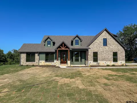 7449 Cr 314, Henderson, TX 75652