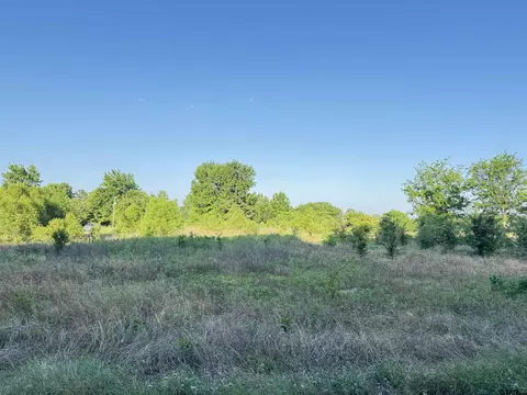 tbd County Road 3115, Daingerfield, TX 75638