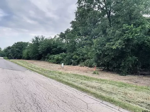 lot2 Cr 1560, Alba, TX 75410
