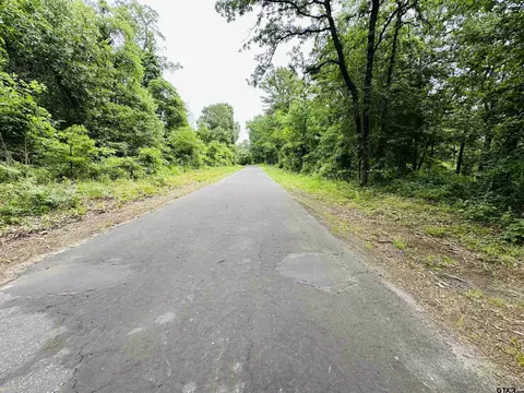 tbd 5 Ac County Road 4590, Winnsboro, TX 75494
