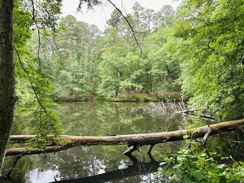 tbd 1526 Ac County Road 4590, Winnsboro, TX 75494