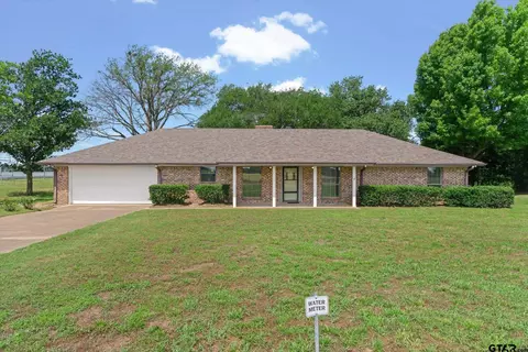 3500 Vz County Road 4413, Ben Wheeler, TX 75754