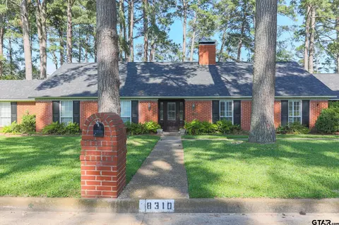 8310 Columbia, Tyler, TX 75703