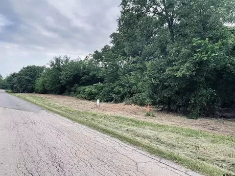 lot5 Cr 1560, Alba, TX 75410