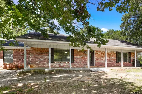 260 County Road 2302, Rusk, TX 75785