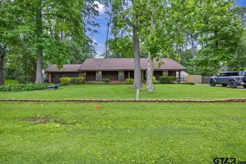 10462 County Road 1265, Flint, TX 75762