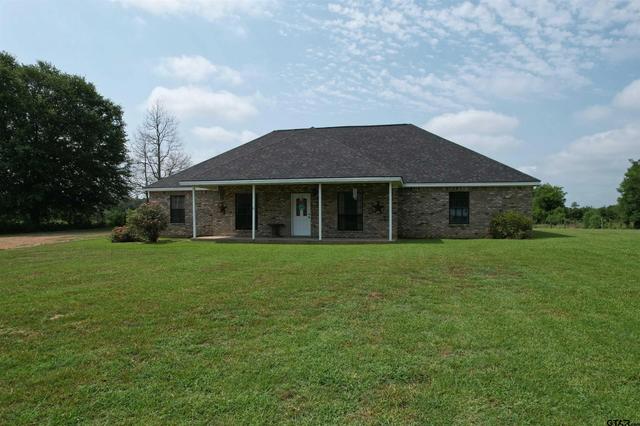 862 Cr 4570, Kennard, TX 75847