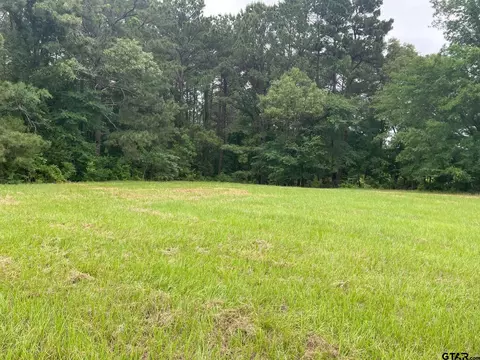 20384 Cr 4106 #LOT 11, Lindale, TX 75771