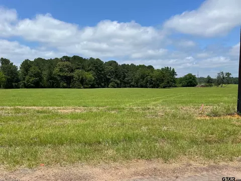 11402 Cr 4128 #LOT 1B, Lindale, TX 75771