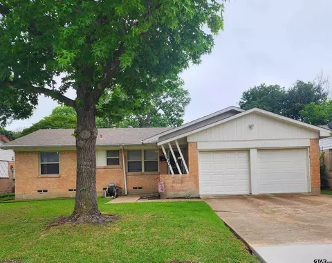1833 South Pkwy, Mesquite, TX 75149