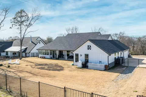 207 Splitrail, Mabank, TX 75147 photo 42