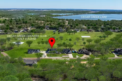 207 Splitrail, Mabank, TX 75147 photo 4
