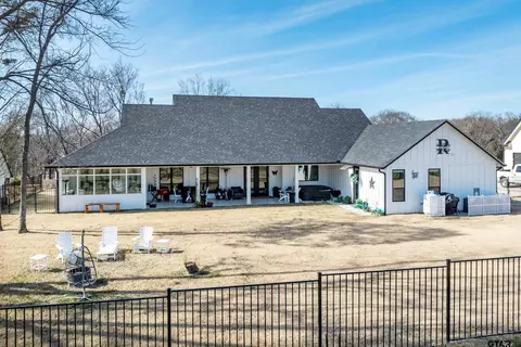 207 Splitrail, Mabank, TX 75147 photo 7