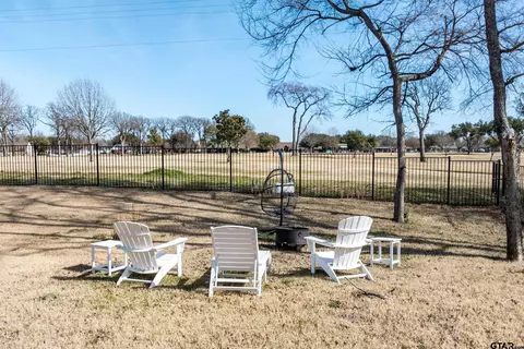 207 Splitrail, Mabank, TX 75147 photo 8