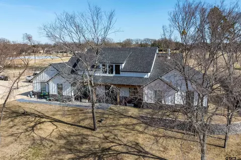 207 Splitrail, Mabank, TX 75147 photo 13