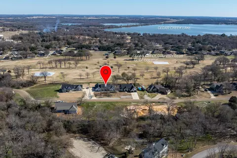 207 Splitrail, Mabank, TX 75147 photo 12