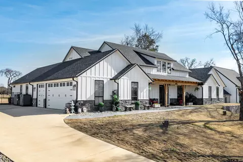 207 Splitrail, Mabank, TX 75147 photo 14