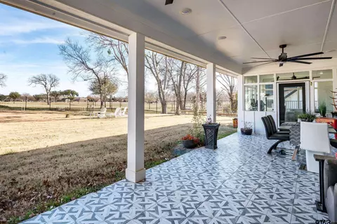207 Splitrail, Mabank, TX 75147 photo 9