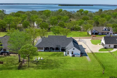 207 Splitrail, Mabank, TX 75147 photo 6